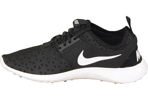 nike schoenen vrouwen sale|Nike sportschoenen dames.